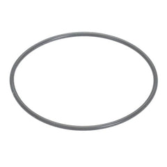 ALLPOINTS 8102102 O-RINGS & GASKETS