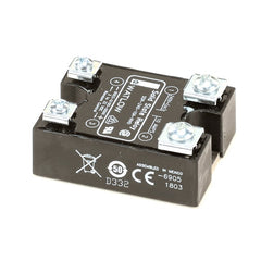 ALLPOINTS 8105184 CONTROL BOARDS