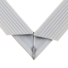 ALLPOINTS 8101782 GASKETS