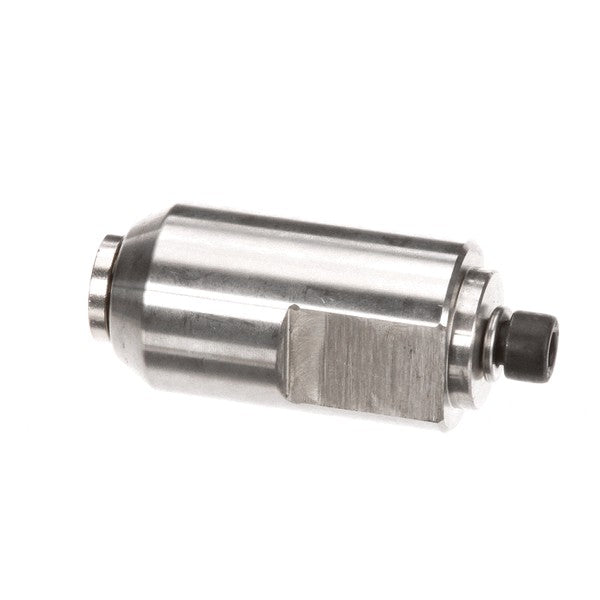 ALLPOINTS 8102071 AIR CLEANER REPLACEMENT PARTS