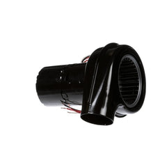 ALLPOINTS 8105234 BLOWER FANS