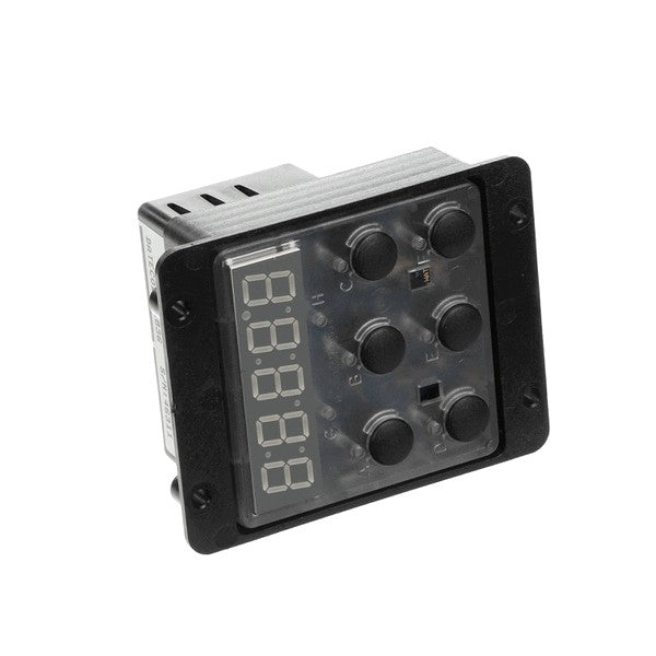 ALLPOINTS 8105189 CONTROL BOARDS