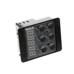 ALLPOINTS 8105189 CONTROL BOARDS