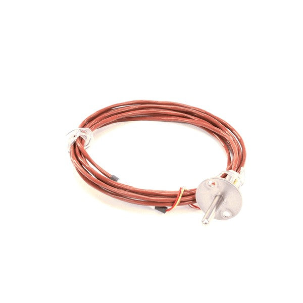 ALLPOINTS 8105195 THERMOCOUPLES