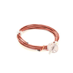 ALLPOINTS 8105195 THERMOCOUPLES