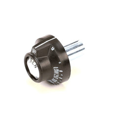 ALLPOINTS 8109267 KNOBS AND DIALS