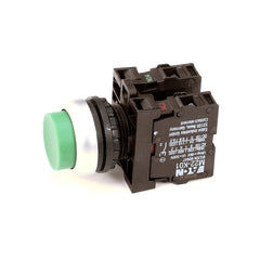 ALLPOINTS 8105204 RELAYS