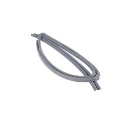 ALLPOINTS 8105116 AIR CLEANER REPLACEMENT PARTS