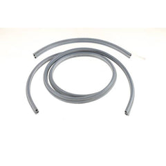 ALLPOINTS 8105126 GENERAL EQUIPMENT HARDWARE