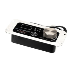 ALLPOINTS 8105519 CONTROL BOARDS