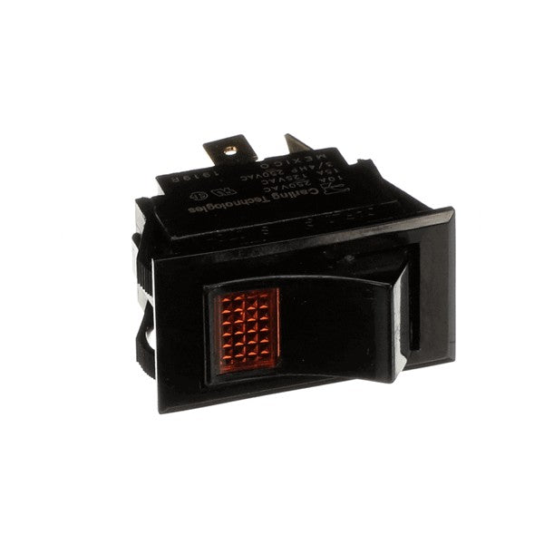 ALLPOINTS 8102265 TOGGLE SWITCHES