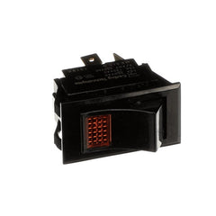 ALLPOINTS 8102265 TOGGLE SWITCHES