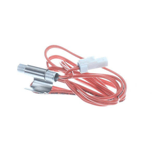 ALLPOINTS 8110517 TEMPERATURE SENSORS