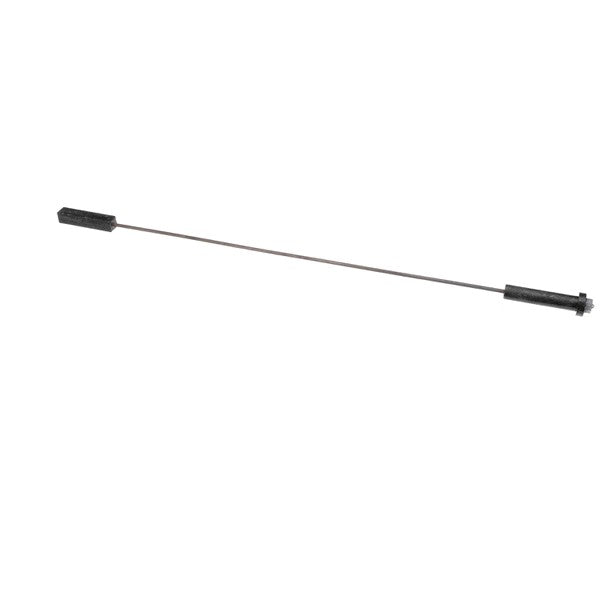 ALLPOINTS 8109740 CONTROL & CIRCUIT BOARDS