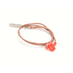 ALLPOINTS 8110493 THERMISTORS