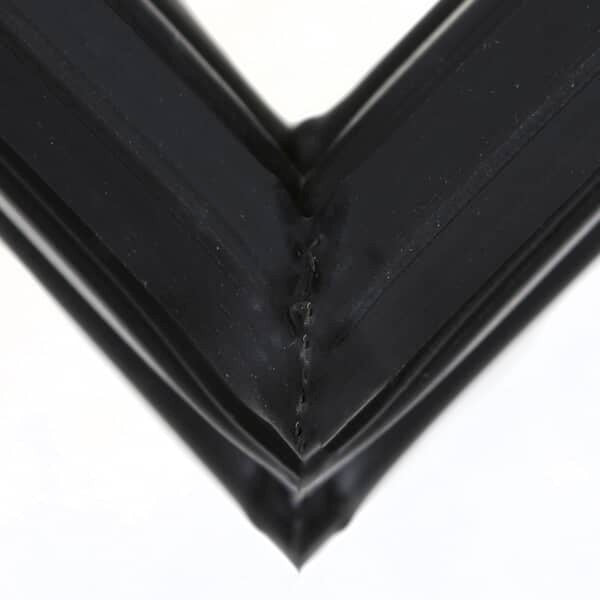 ALLPOINTS 8111982 AIR CLEANER REPLACEMENT PARTS