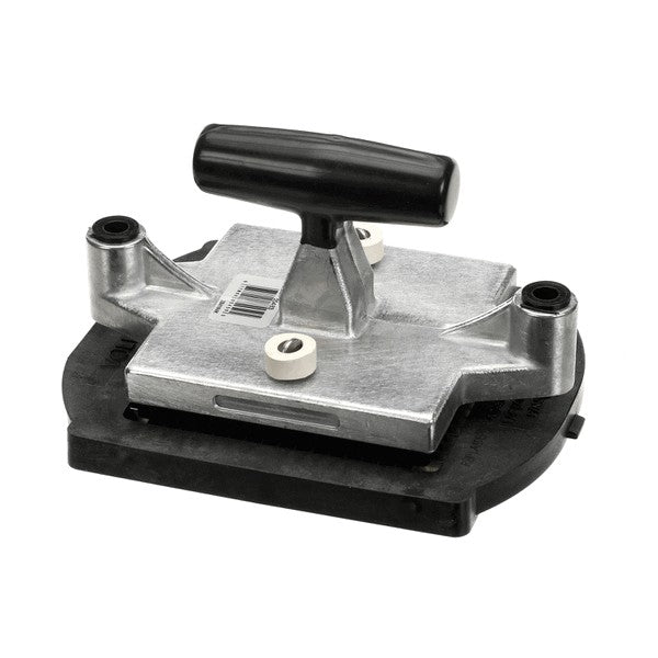 ALLPOINTS 8116354 AIR CLEANER REPLACEMENT PARTS