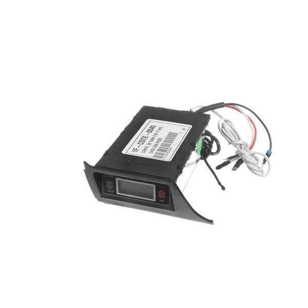 ALLPOINTS 8109731 CONTROL BOARDS