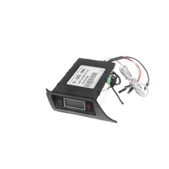 ALLPOINTS 8109731 CONTROL BOARDS