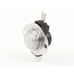 ALLPOINTS 8109992 CONTROL BOARDS