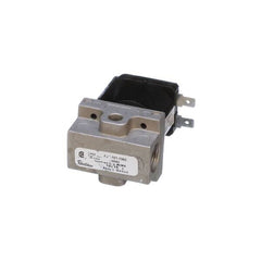 ALLPOINTS 8109280 SOLENOID VALVES