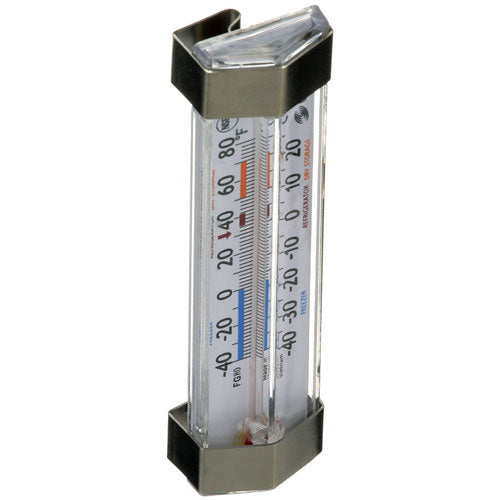 ALLPOINTS 81229 THERMOMETERS