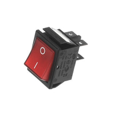 ALLPOINTS 8119481 RELAYS