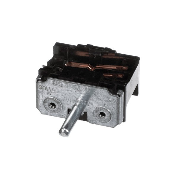 ALLPOINTS 8119472 TOGGLE SWITCHES