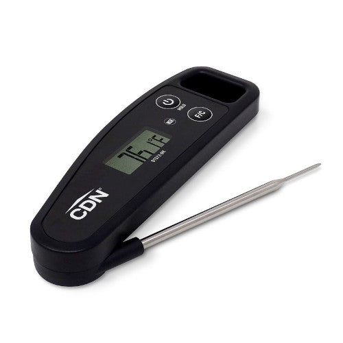 ALLPOINTS 8121646 THERMOMETERS