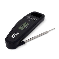 ALLPOINTS 8121646 THERMOMETERS