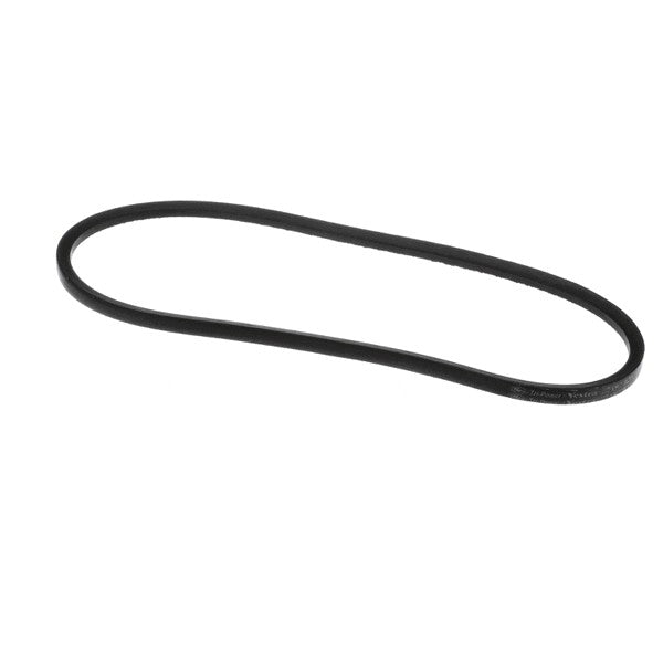 ALLPOINTS 8109910 BELTS