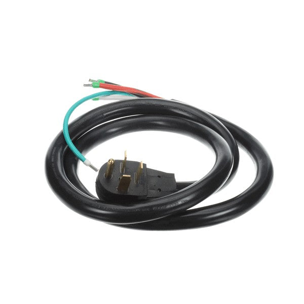 ALTO-SHAAM CD-37679 CONTROL & CIRCUIT BOARDS