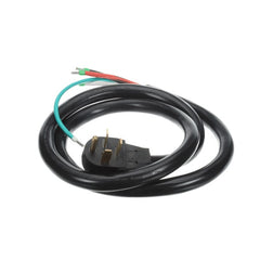 ALTO-SHAAM CD-37679 CONTROL & CIRCUIT BOARDS