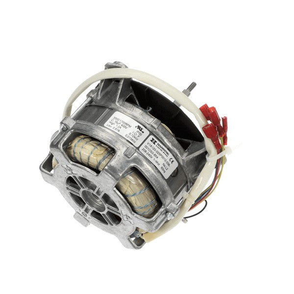 ALTO-SHAAM 5023743 CONVECTION OVEN MOTORS
