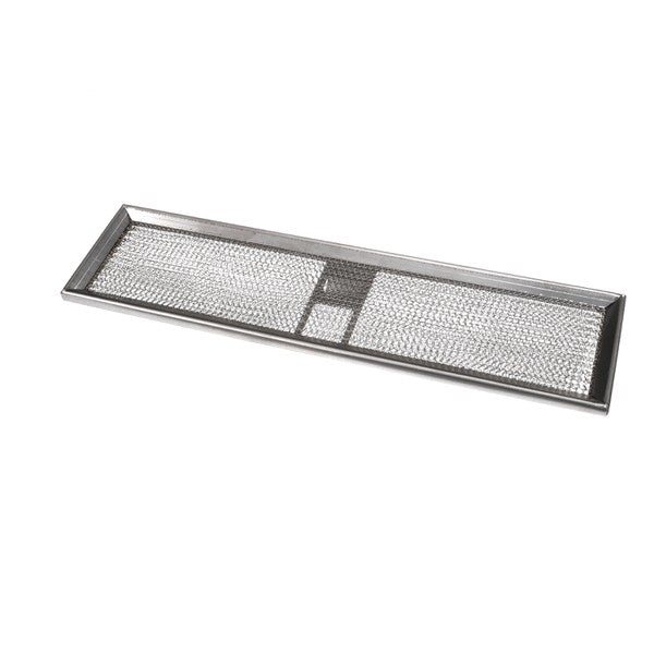 ALTO-SHAAM 5024004 AIR CLEANER REPLACEMENT PARTS