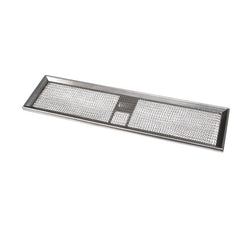 ALTO-SHAAM 5024004 AIR CLEANER REPLACEMENT PARTS