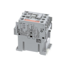 ALTO-SHAAM CN-47698 CONTACTORS