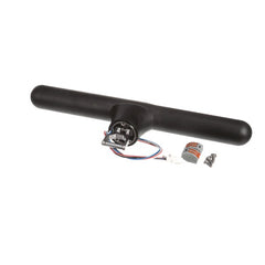 ALTO-SHAAM 5028179 AIR CLEANER REPLACEMENT PARTS