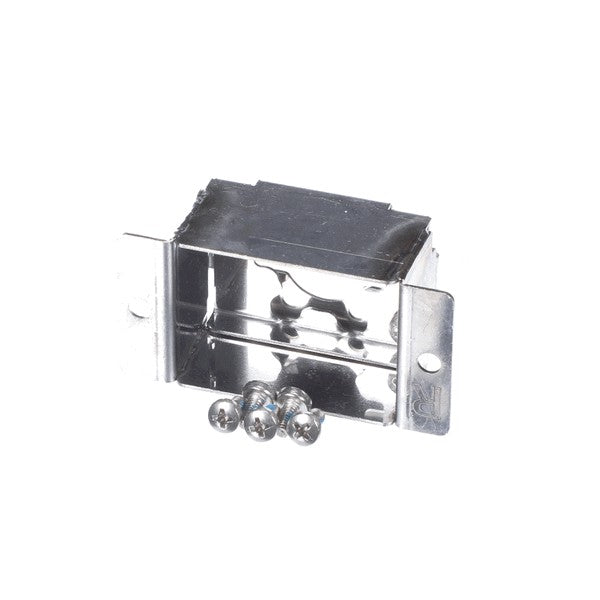 ALTO-SHAAM 5035245 AIR CLEANER REPLACEMENT PARTS