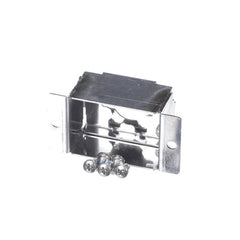 ALTO-SHAAM 5035245 AIR CLEANER REPLACEMENT PARTS