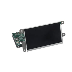 ALTO-SHAAM 5028850R CONTROL BOARDS