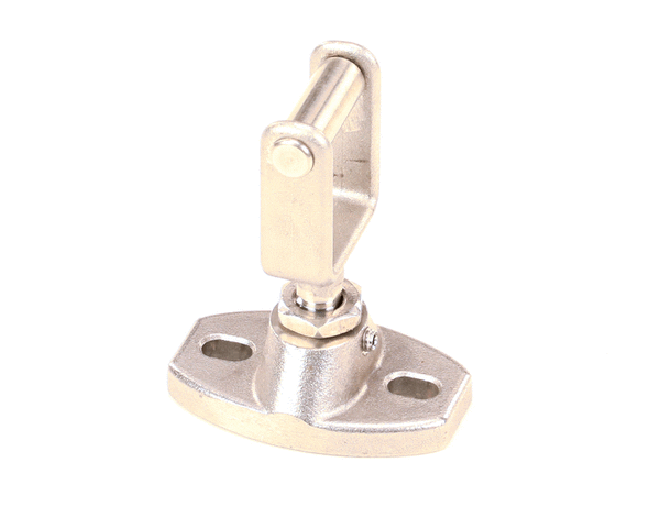 ALTO-SHAAM BP-38451 WALL BRACKETS & PARTS