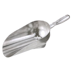 ALLPOINTS 85164 AIR CLEANER REPLACEMENT PARTS