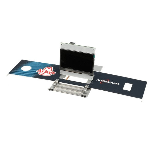 ALTO-SHAAM 5023649 CONTROL BOARDS