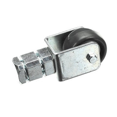 ALTO-SHAAM CS-38265 CASTERS AND LEGS