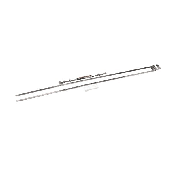 ALTO-SHAAM 5023638 GASKETS AND SEALS