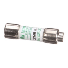 ALTO-SHAAM FU-35680 FUSES