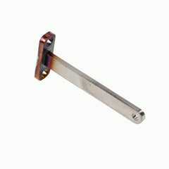 ALTO-SHAAM 5003667 CONTROL & CIRCUIT BOARDS