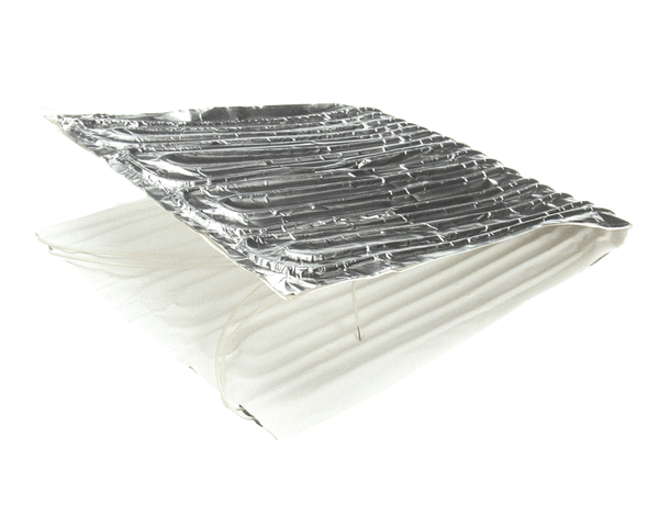 ALTO-SHAAM EL-29738 HEATING ELEMENTS