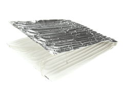 ALTO-SHAAM EL-29738 HEATING ELEMENTS